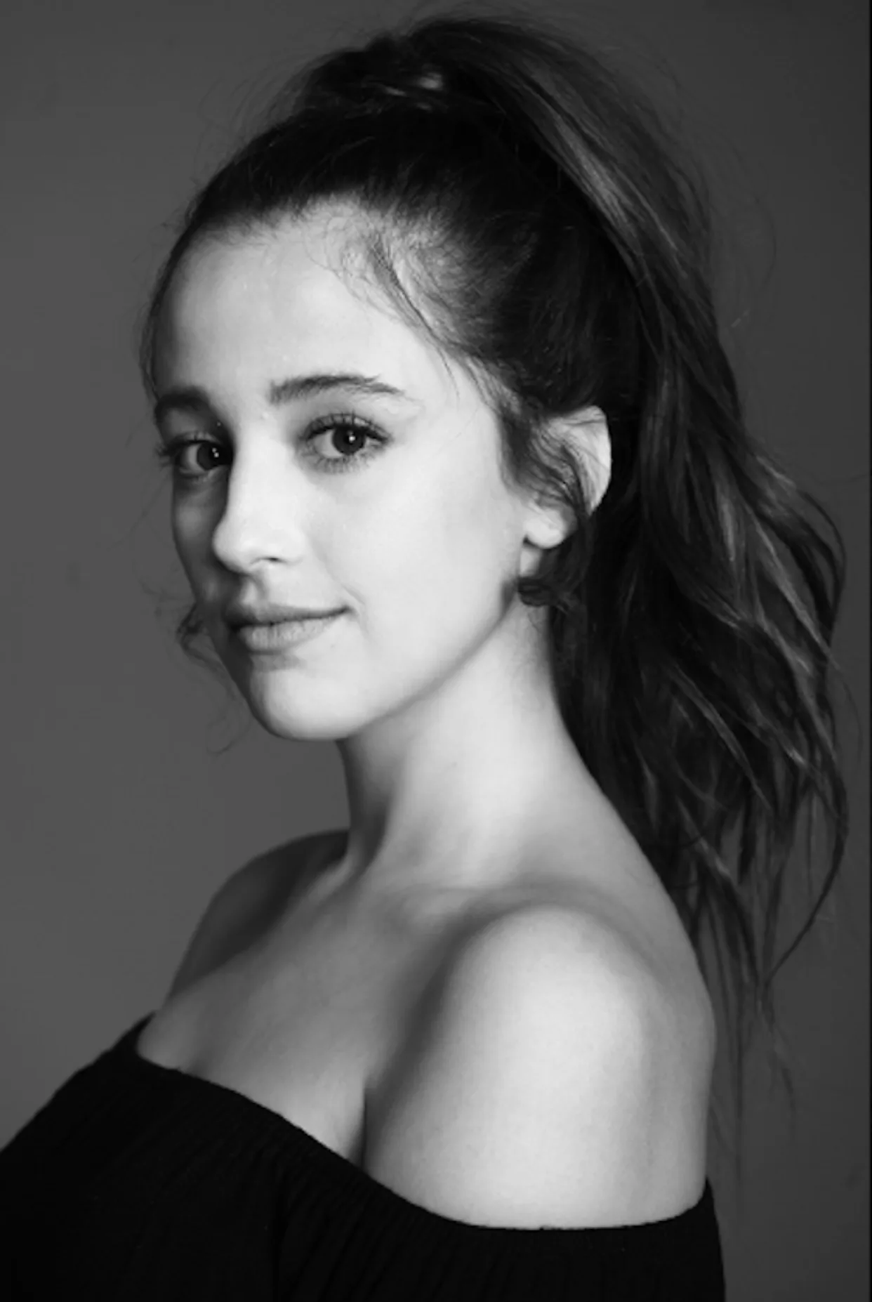 Manuela Duque — foto 2