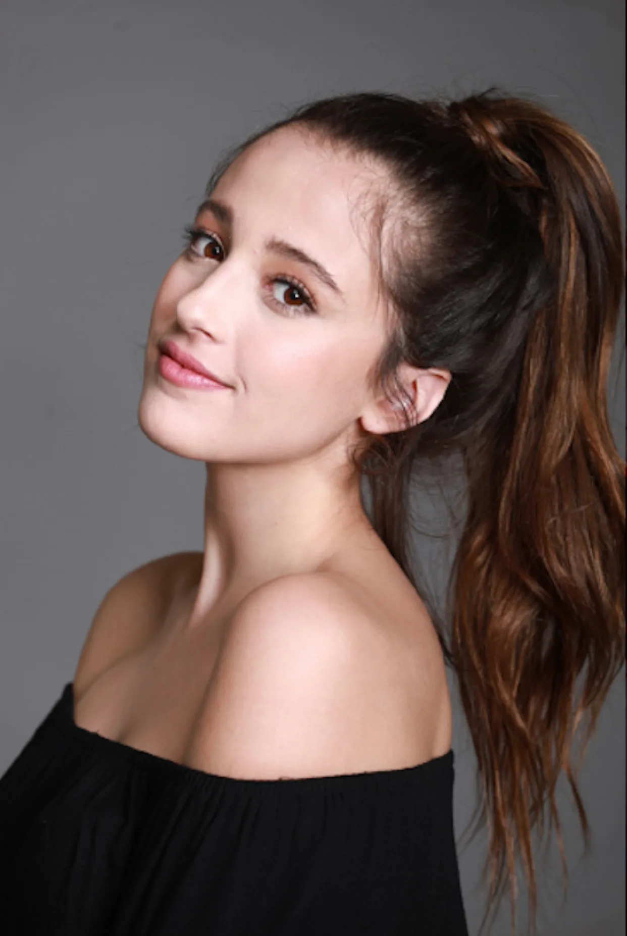 Manuela Duque — foto 4