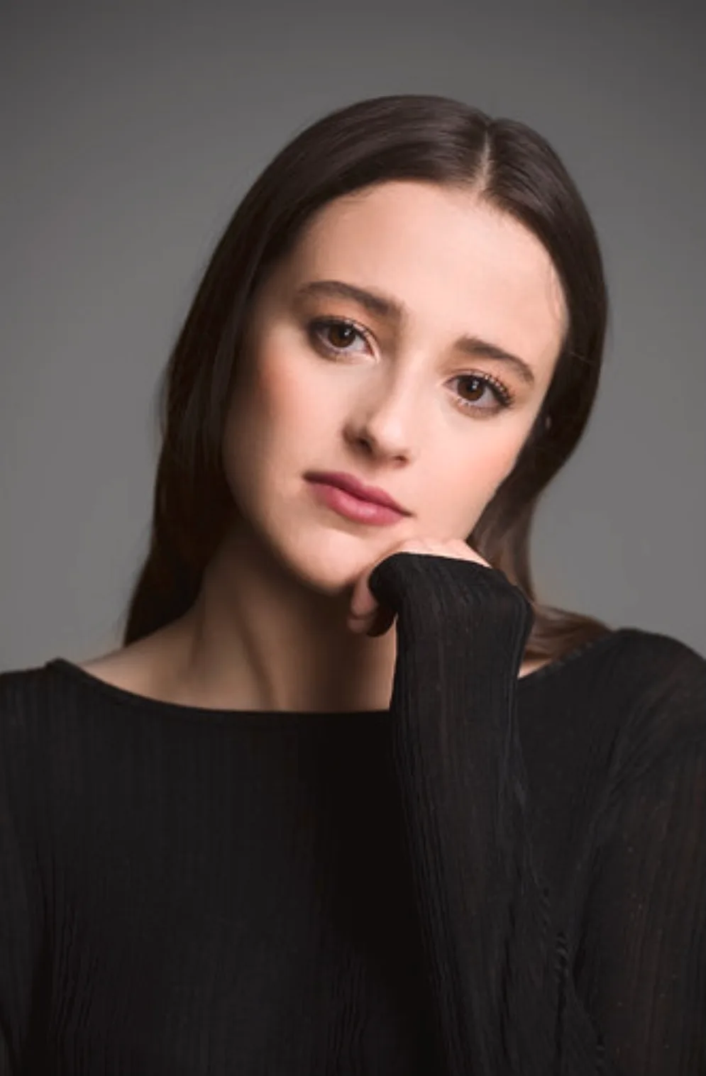Manuela Duque — foto 5