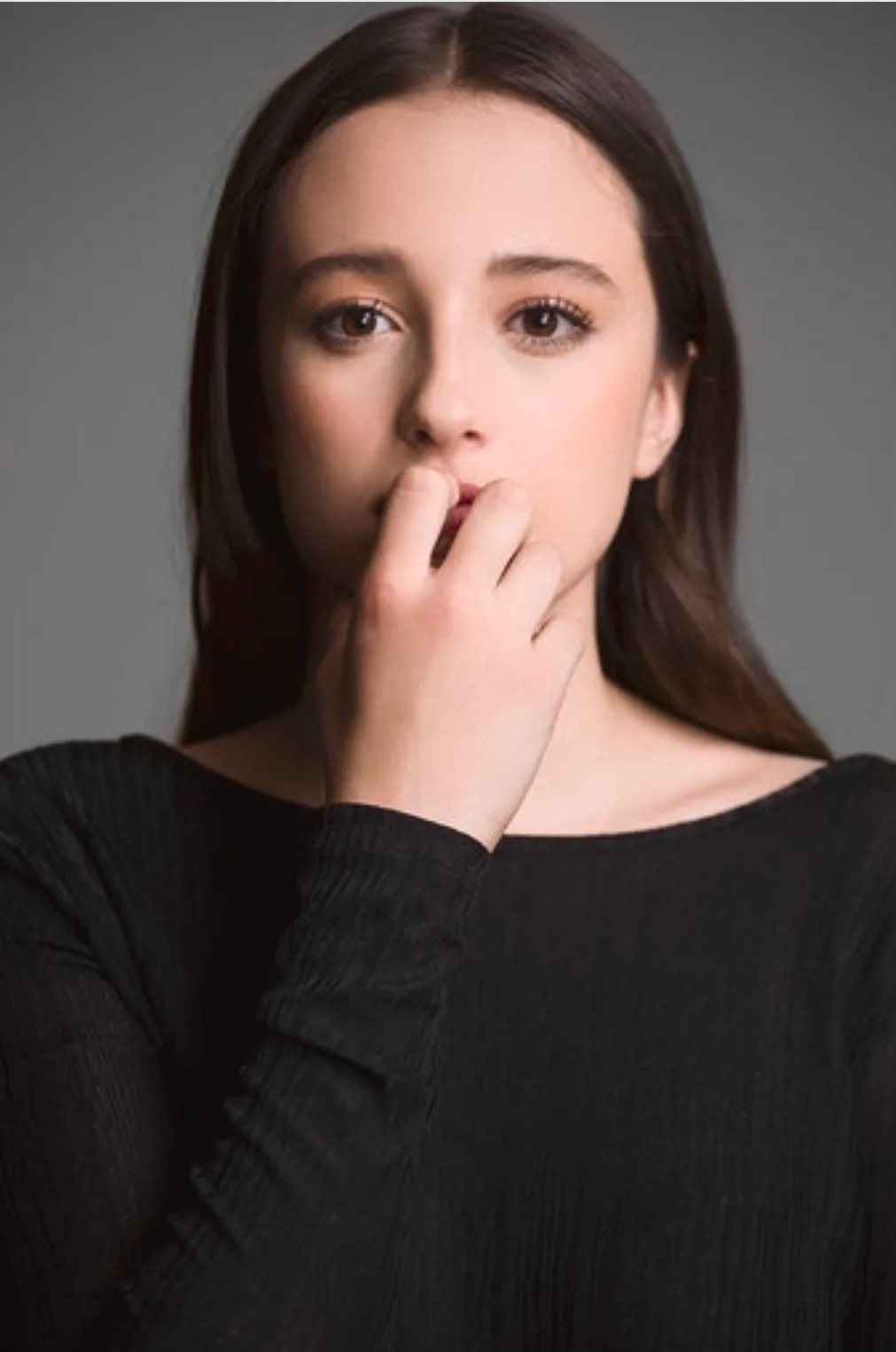 Manuela Duque — foto 7