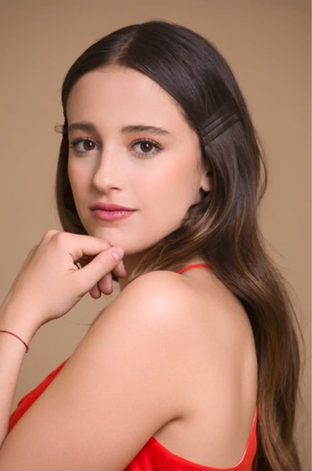 Manuela Duque — foto 8