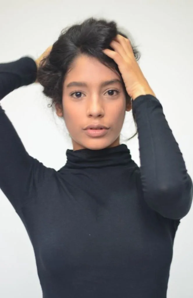 Manuela Moonsalve — foto 8