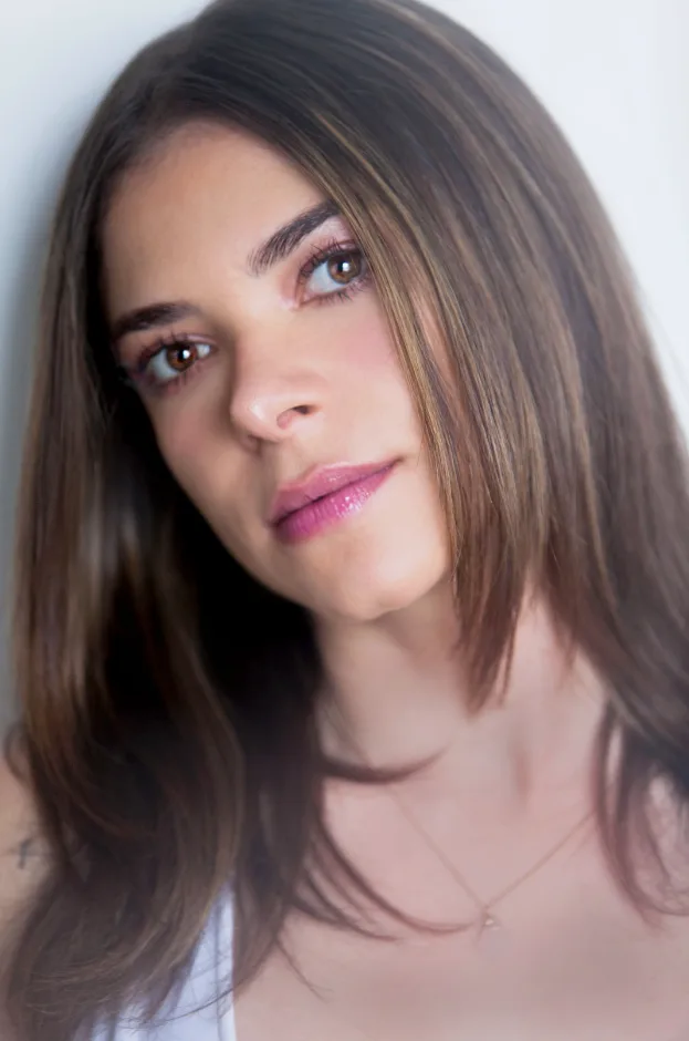 Marianella Velilla — foto 1