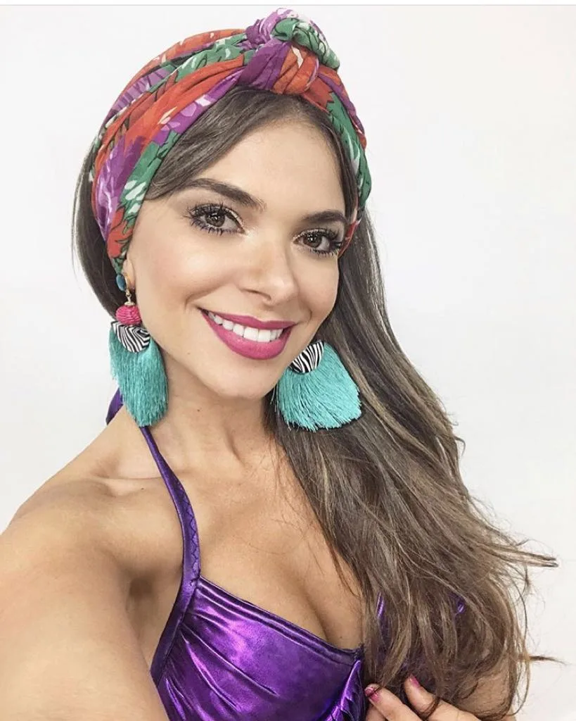 Marianella Velilla — foto 3