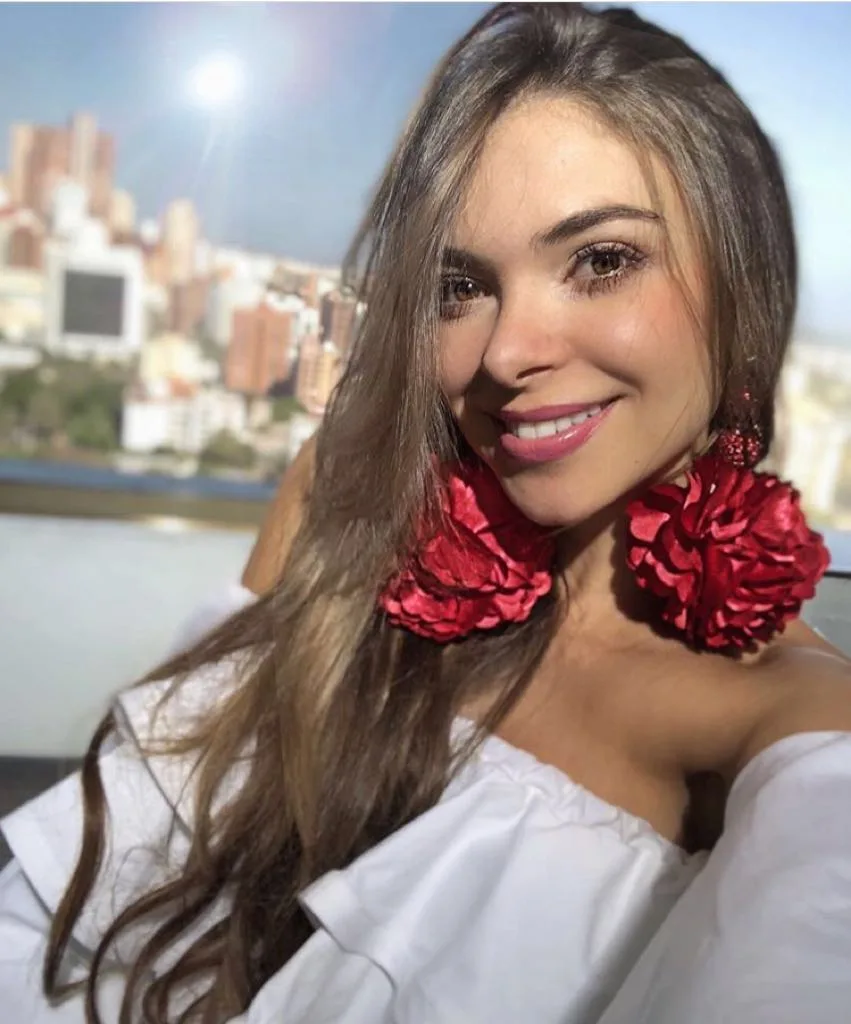 Marianella Velilla — foto 4