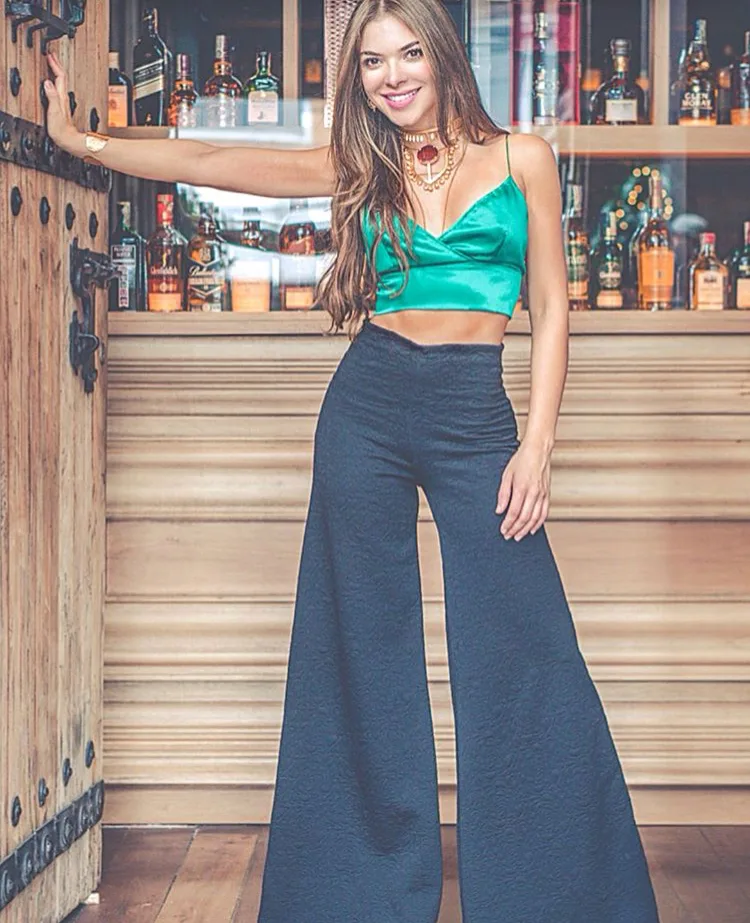 Marianella Velilla — foto 5