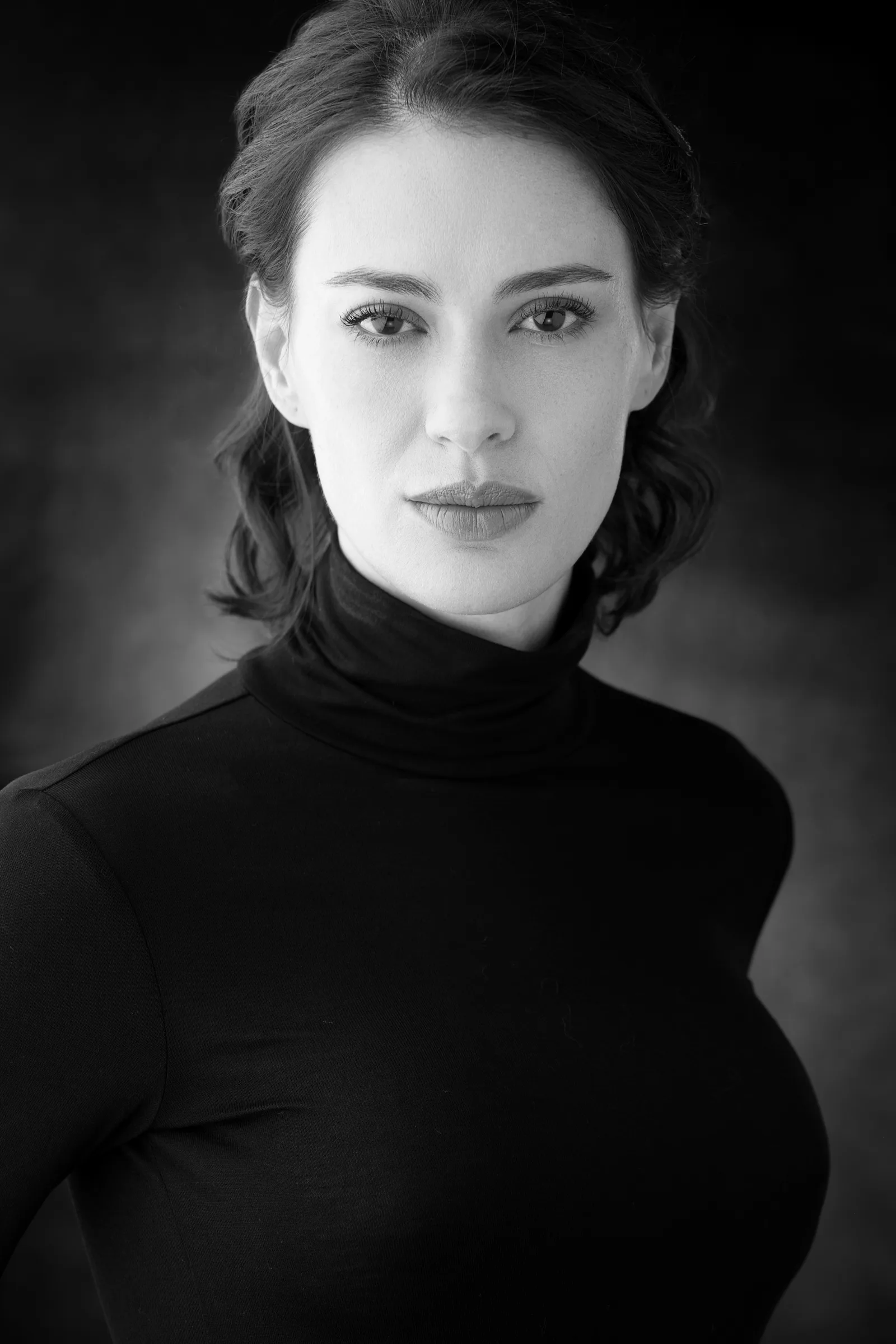 Marie Man — foto 8