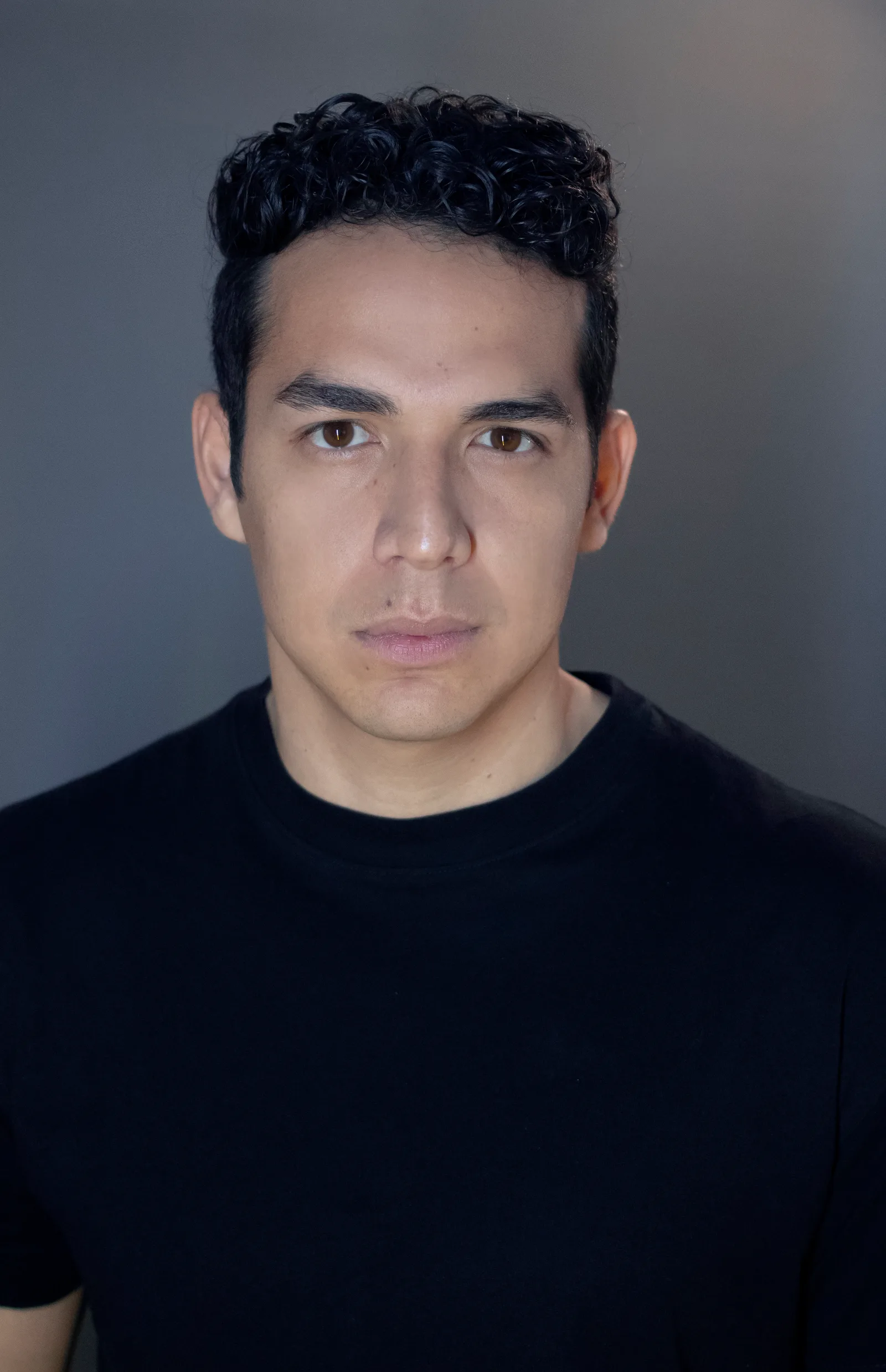 Mario Vanst — foto 1
