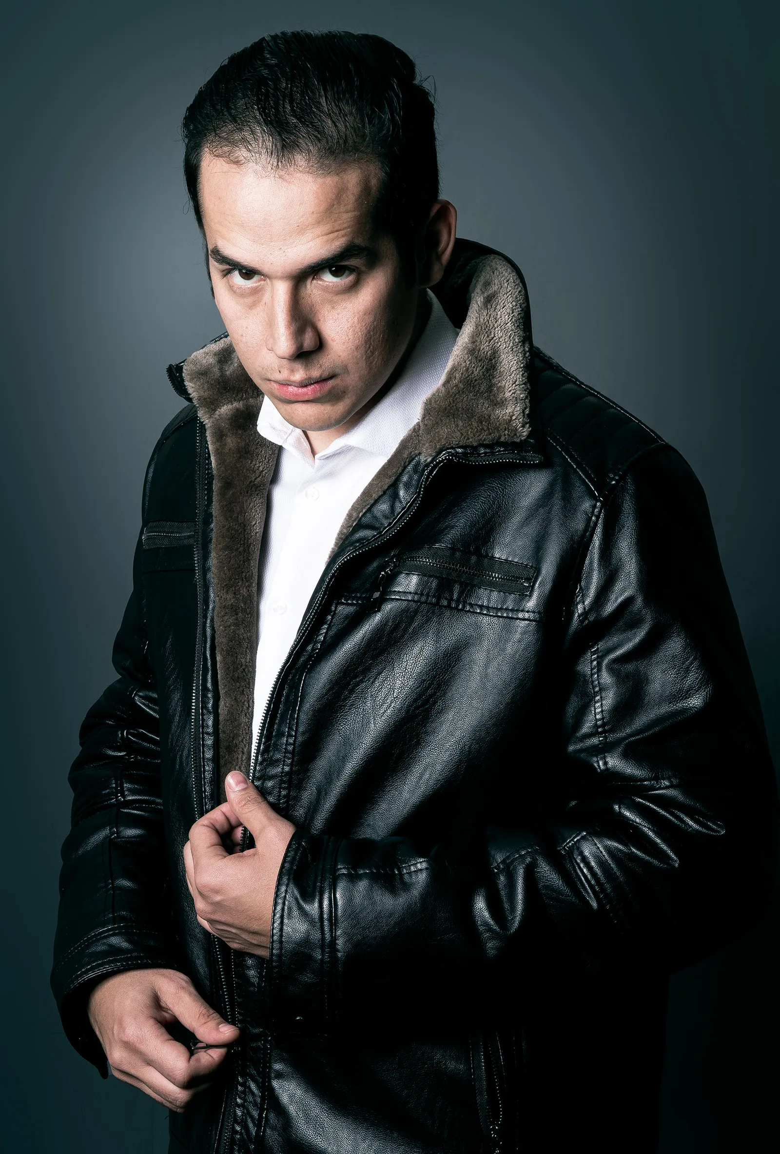 Mario Vanst — foto 11