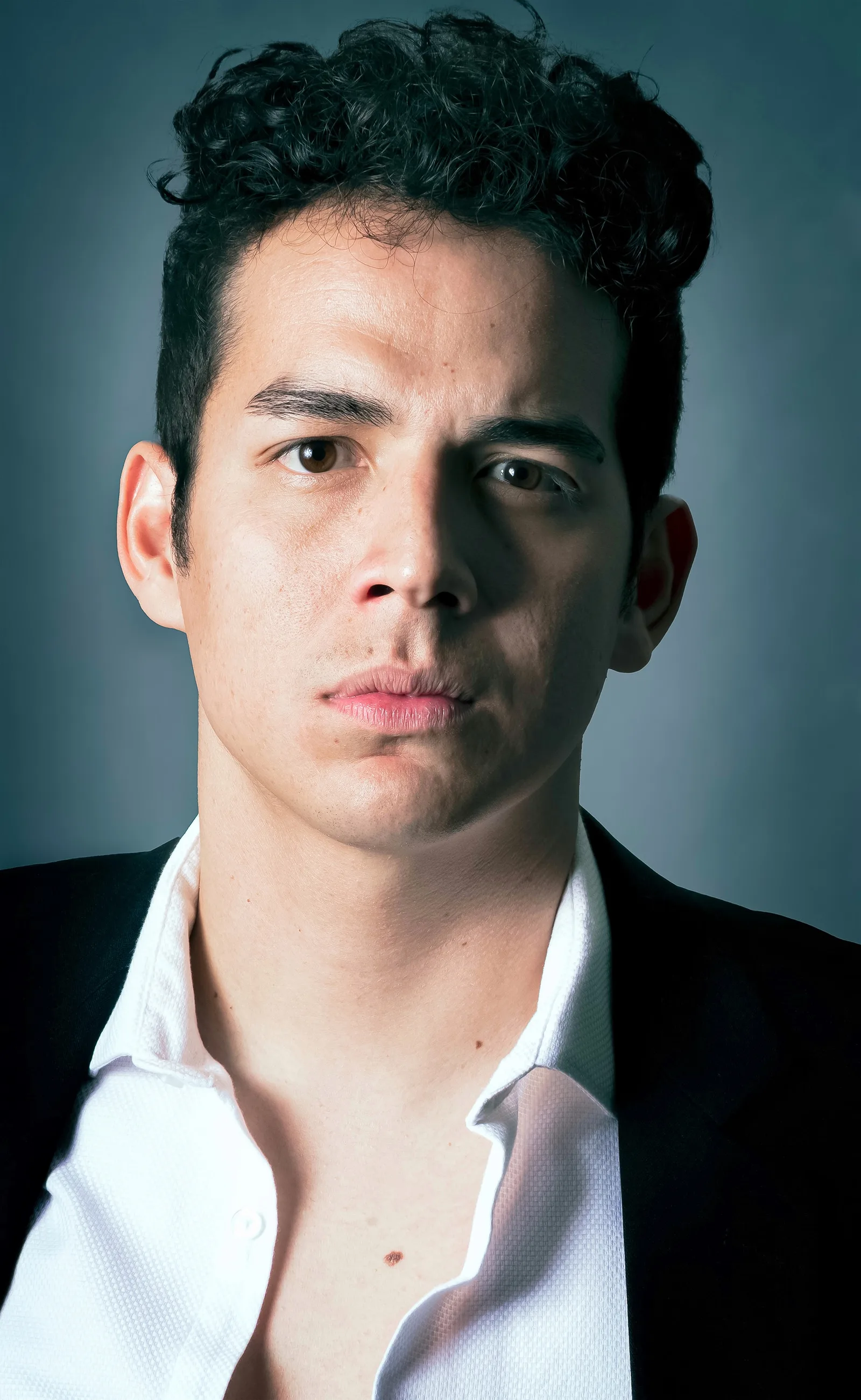 Mario Vanst — foto 12
