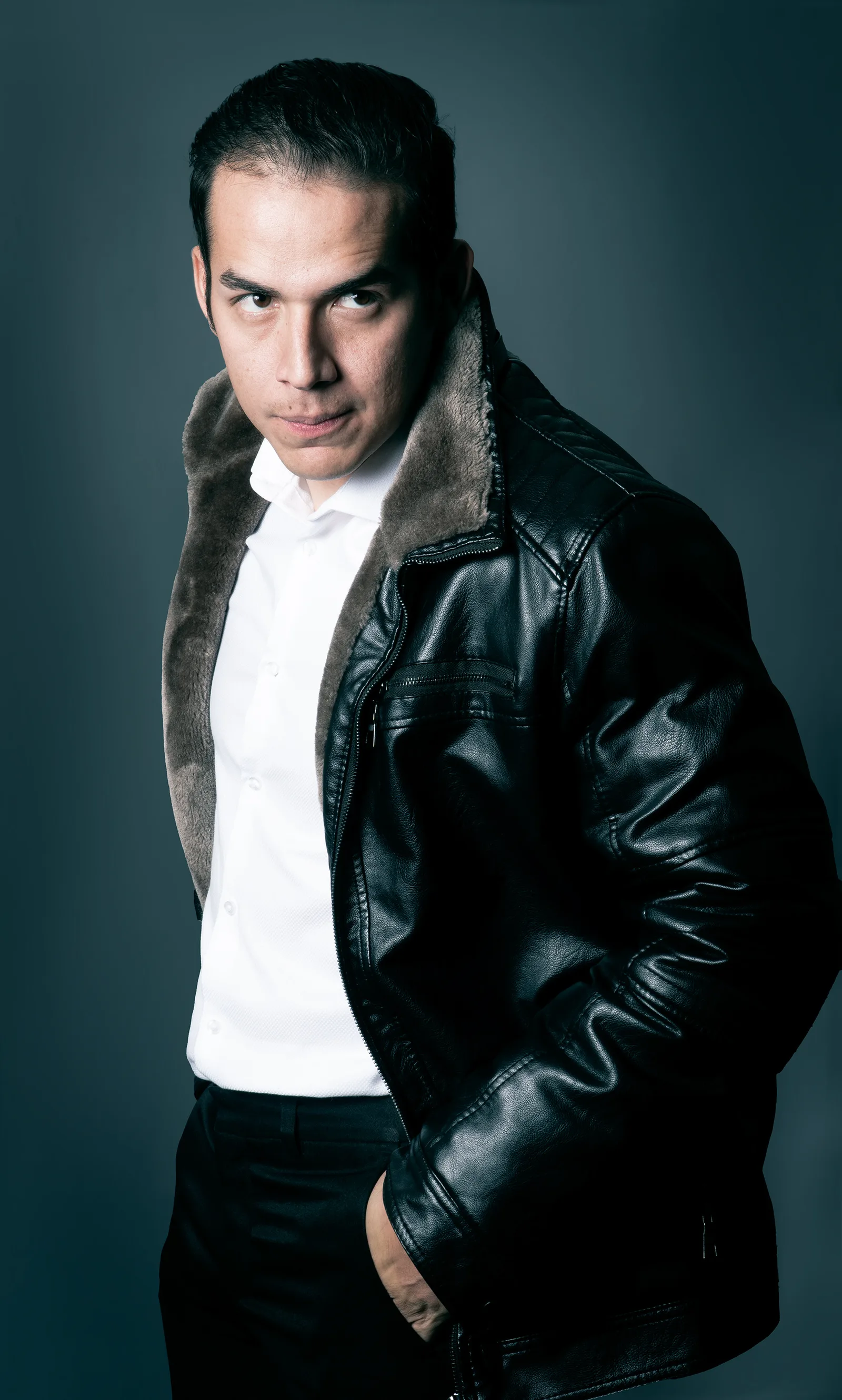 Mario Vanst — foto 15