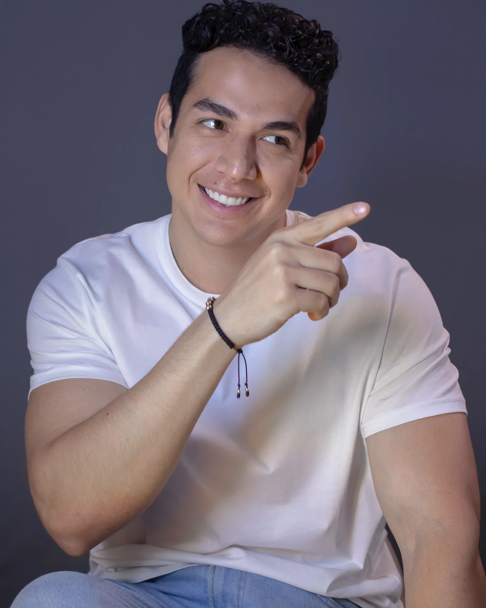 Mario Vanst — foto 16