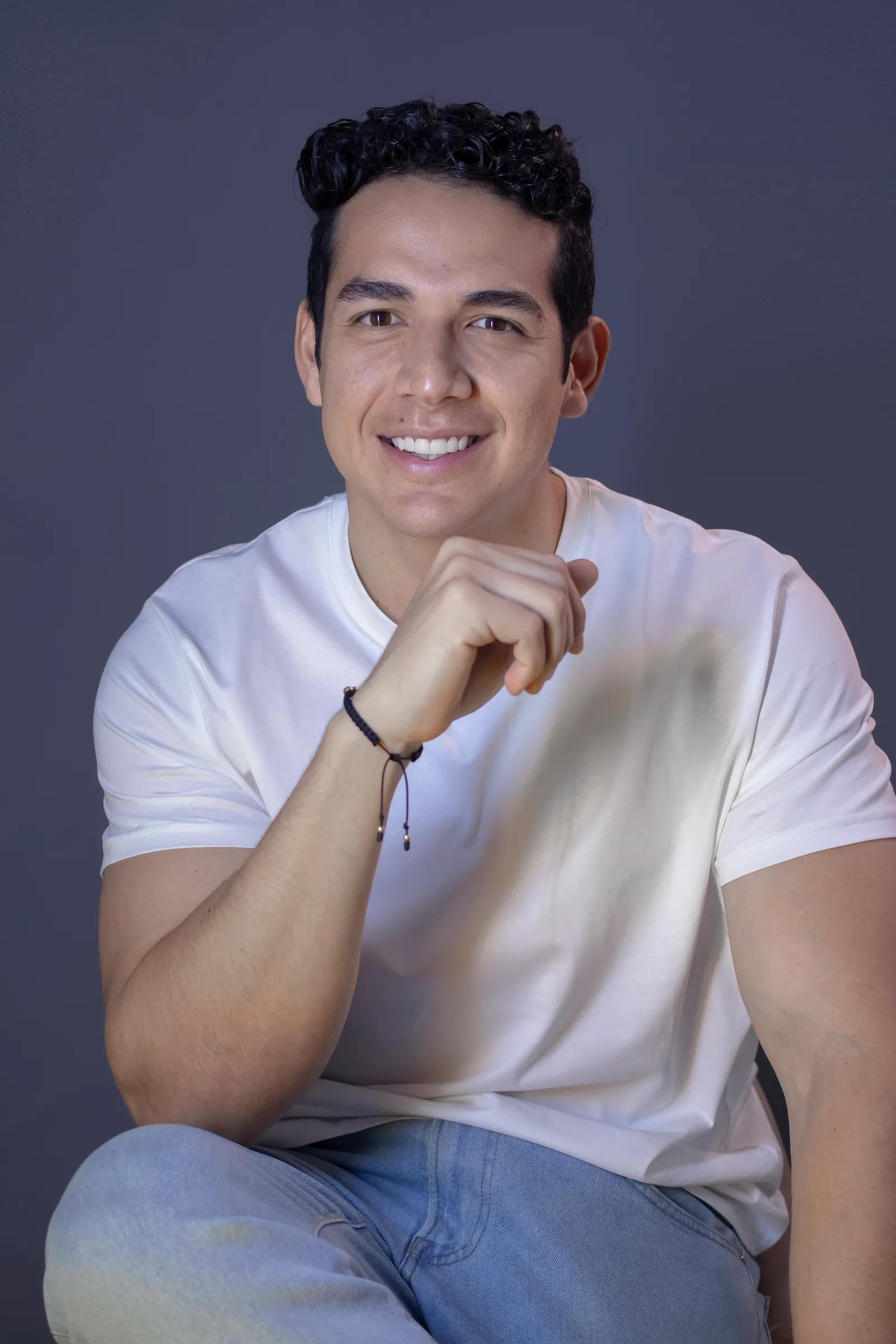 Mario Vanst — foto 2