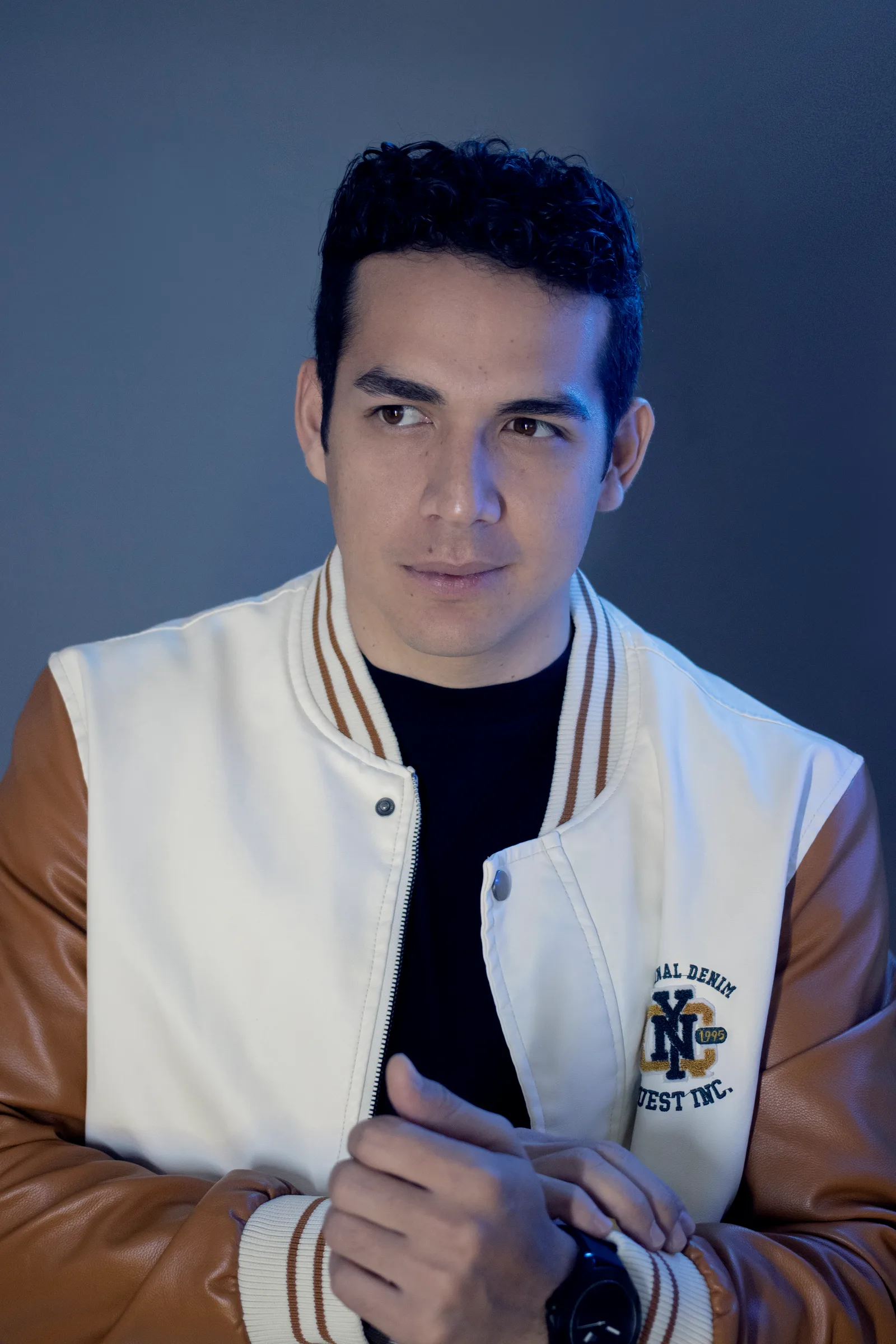Mario Vanst — foto 3