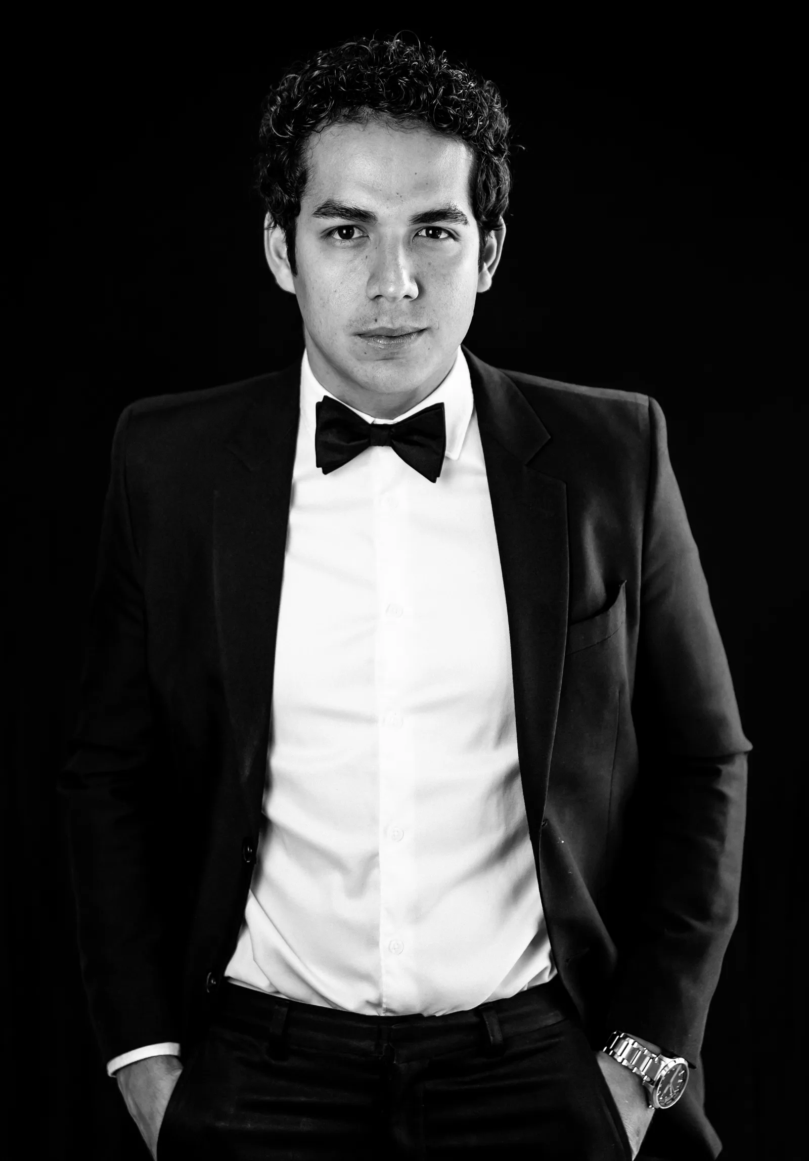 Mario Vanst — foto 4