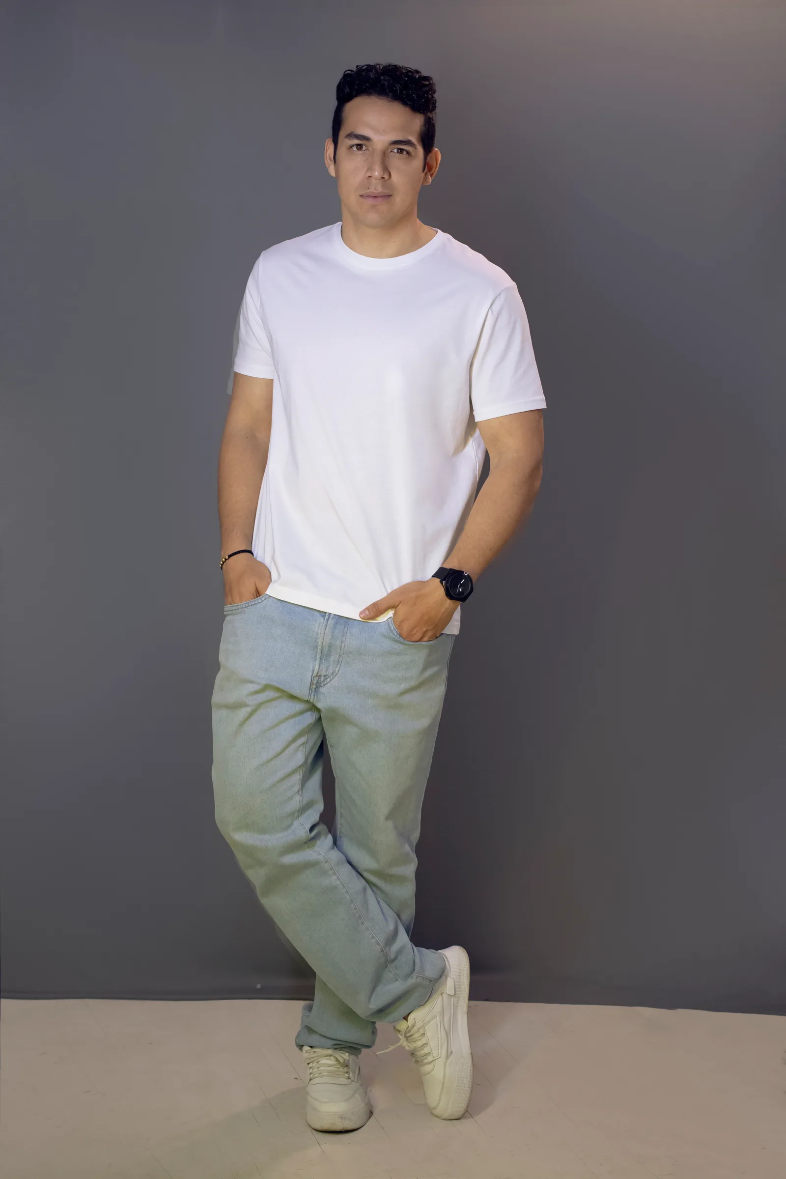 Mario Vanst — foto 6