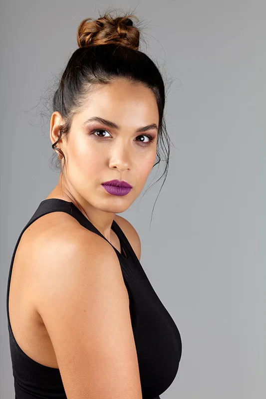 Martha Nieto — foto 13