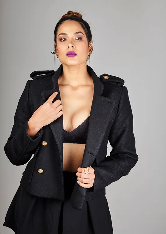 Martha Nieto — foto 15