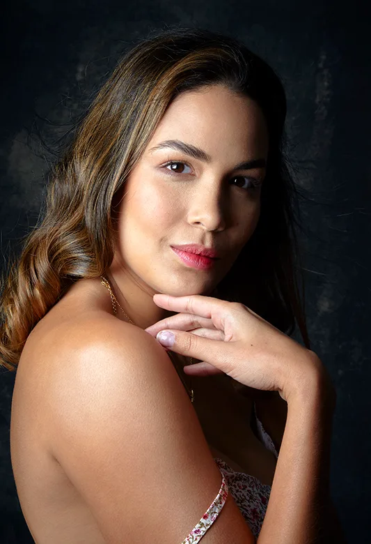 Martha Nieto — foto 19