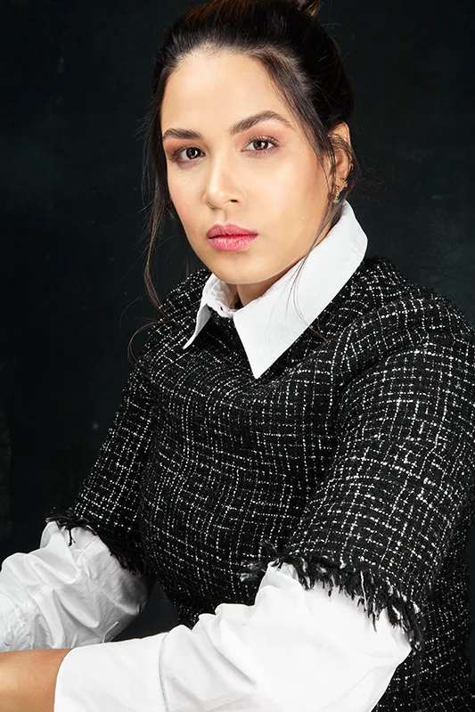 Martha Nieto — foto 20