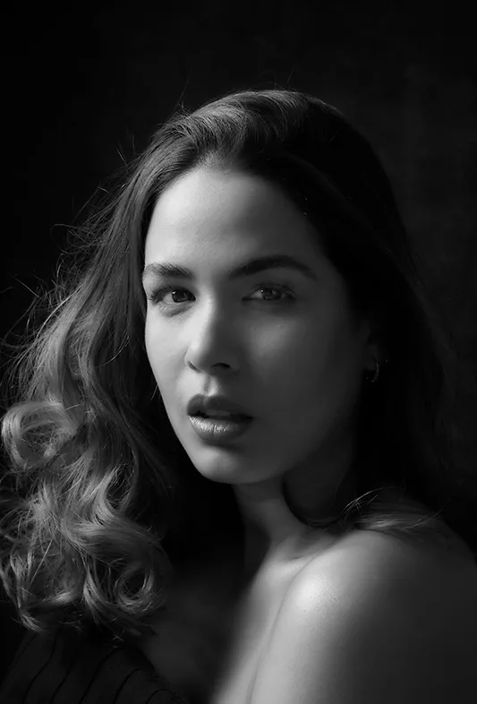 Martha Nieto — foto 4