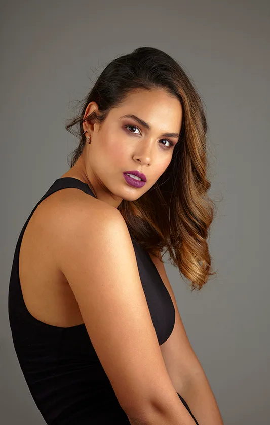Martha Nieto — foto 5