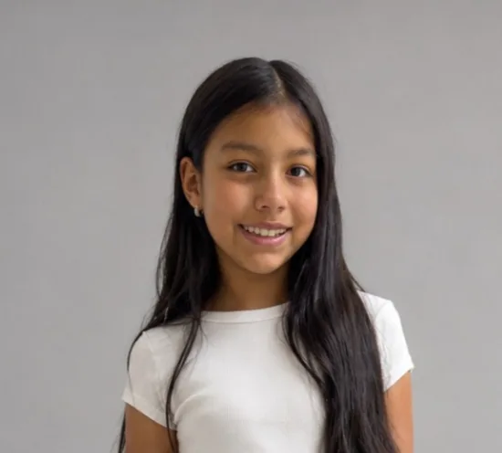 Mia Calvo — foto 1