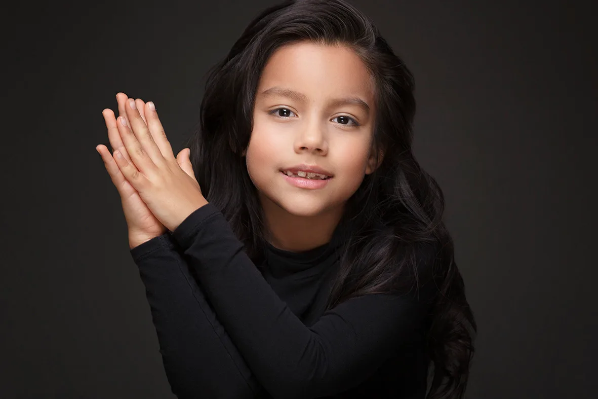 Mia Calvo — foto 10