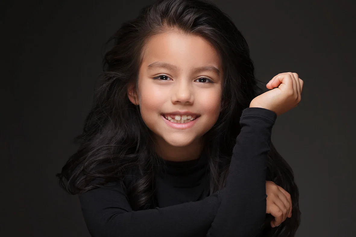 Mia Calvo — foto 11