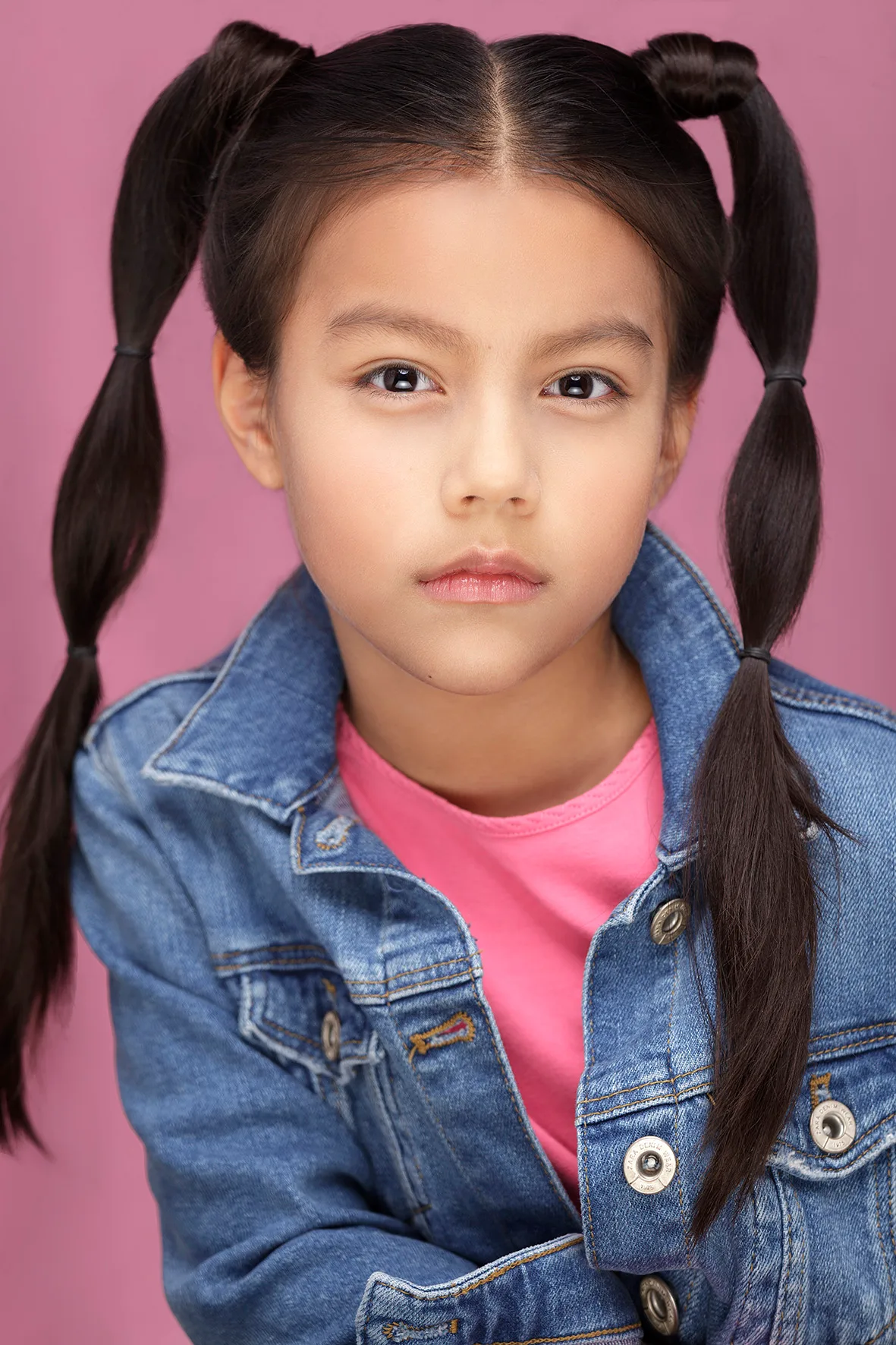 Mia Calvo — foto 12