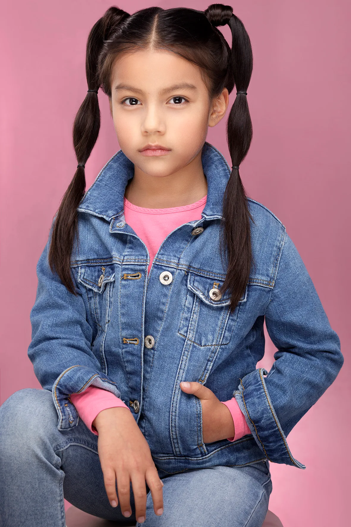 Mia Calvo — foto 13