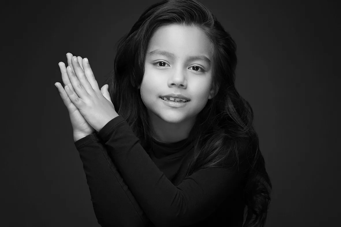 Mia Calvo — foto 15