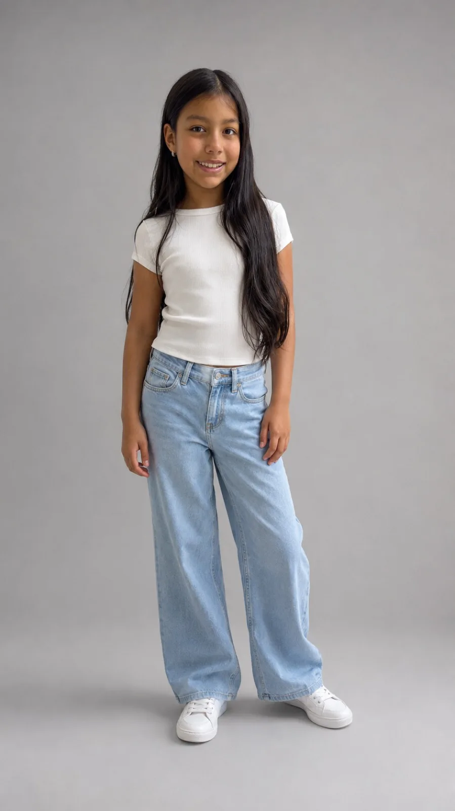 Mia Calvo — foto 2