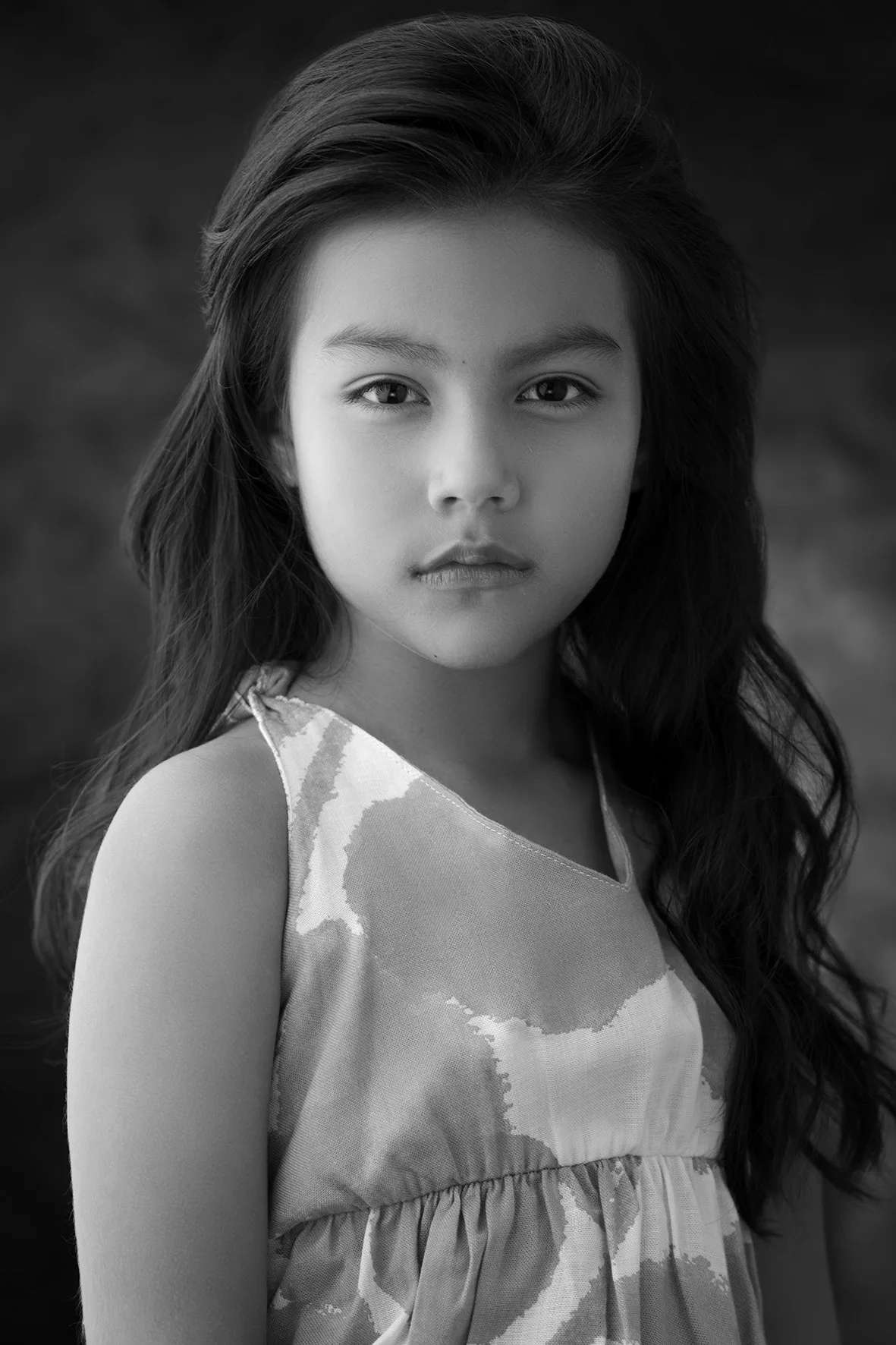 Mia Calvo — foto 20