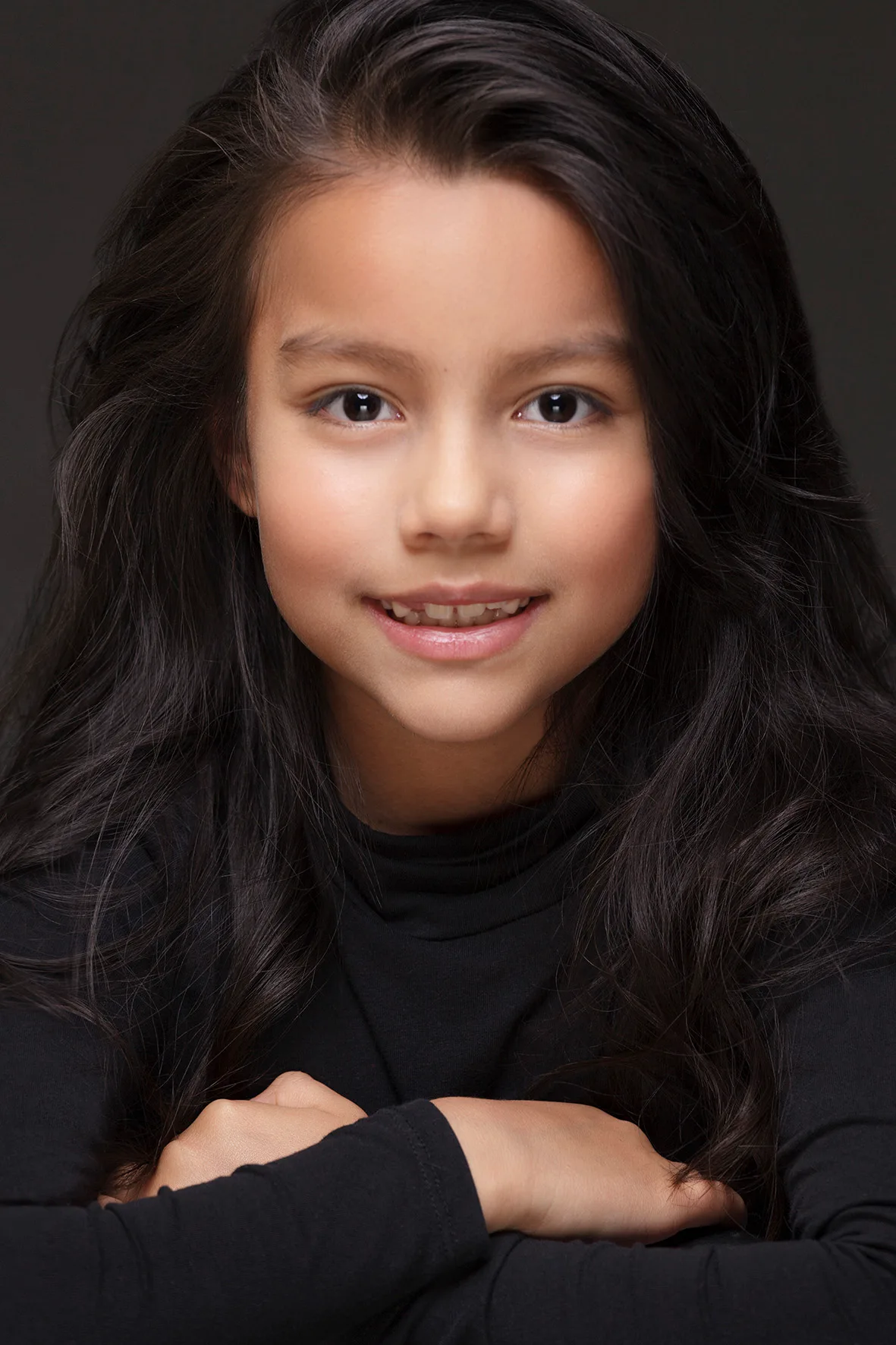 Mia Calvo — foto 3