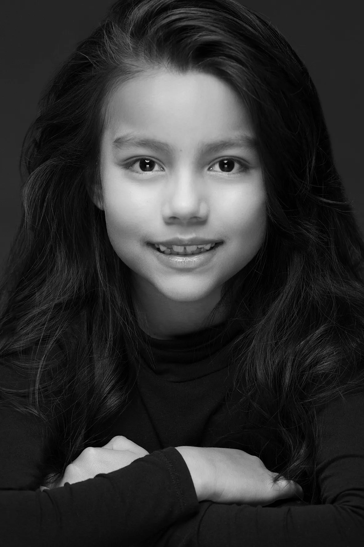 Mia Calvo — foto 6