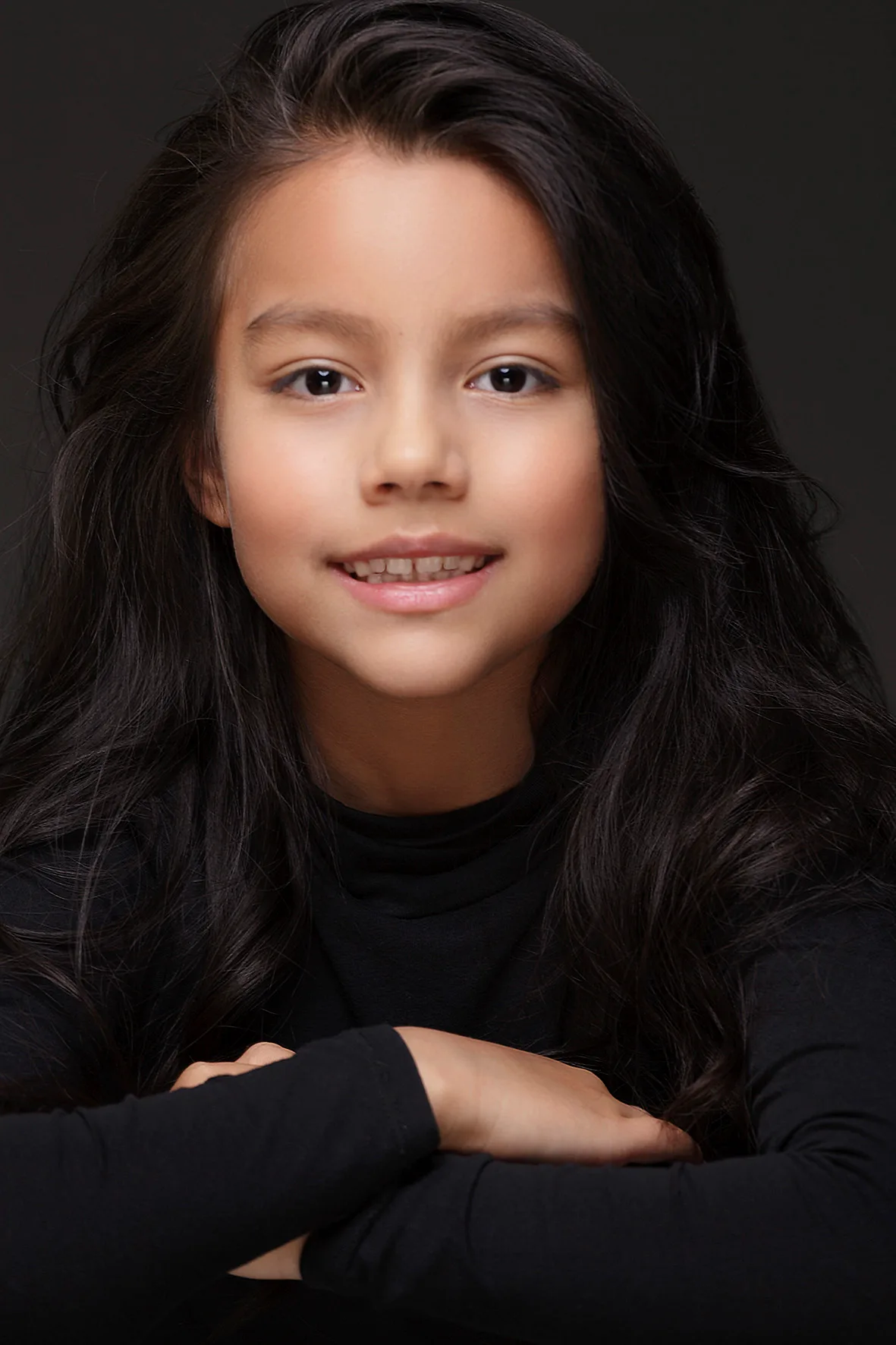Mia Calvo — foto 8