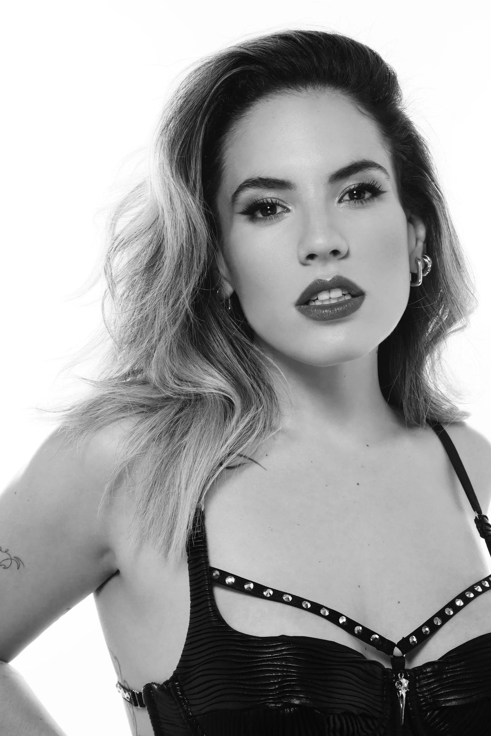 Mia Teran — foto 11