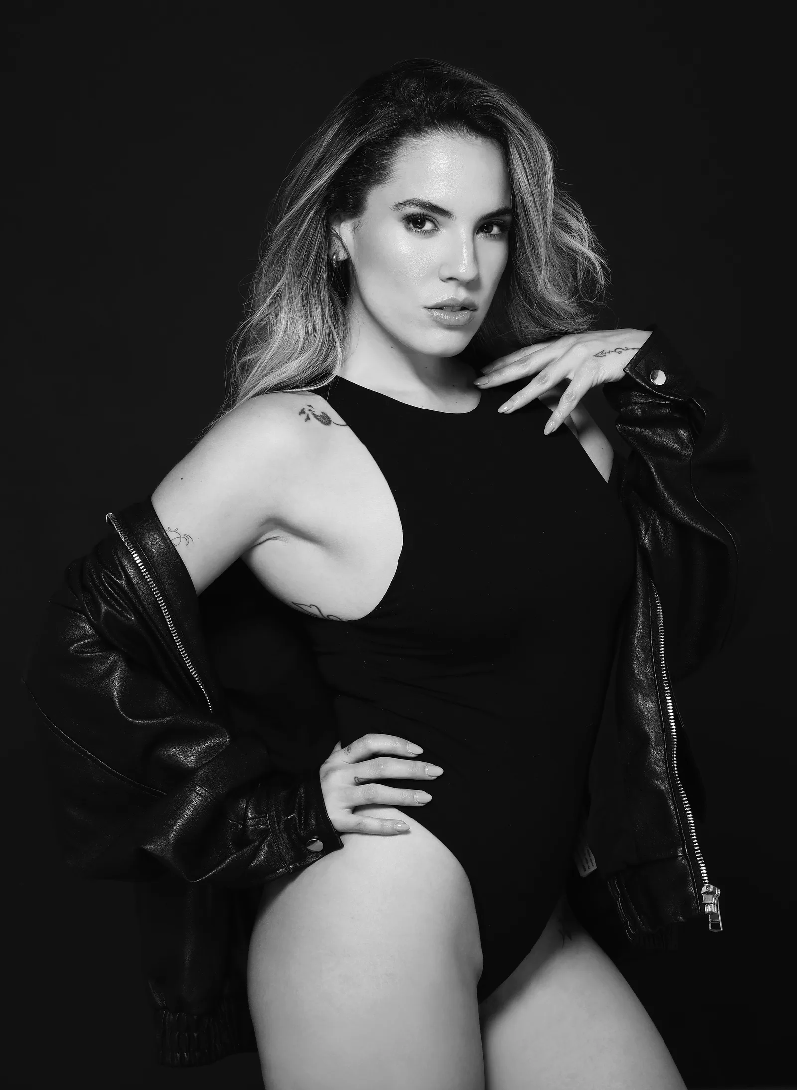Mia Teran — foto 13