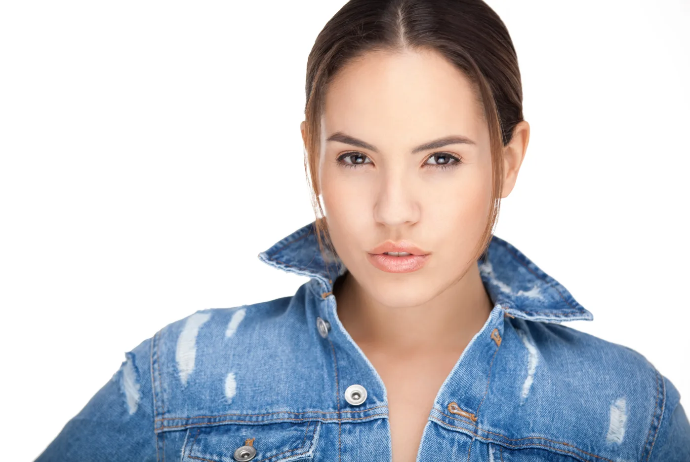 Mia Teran — foto 20