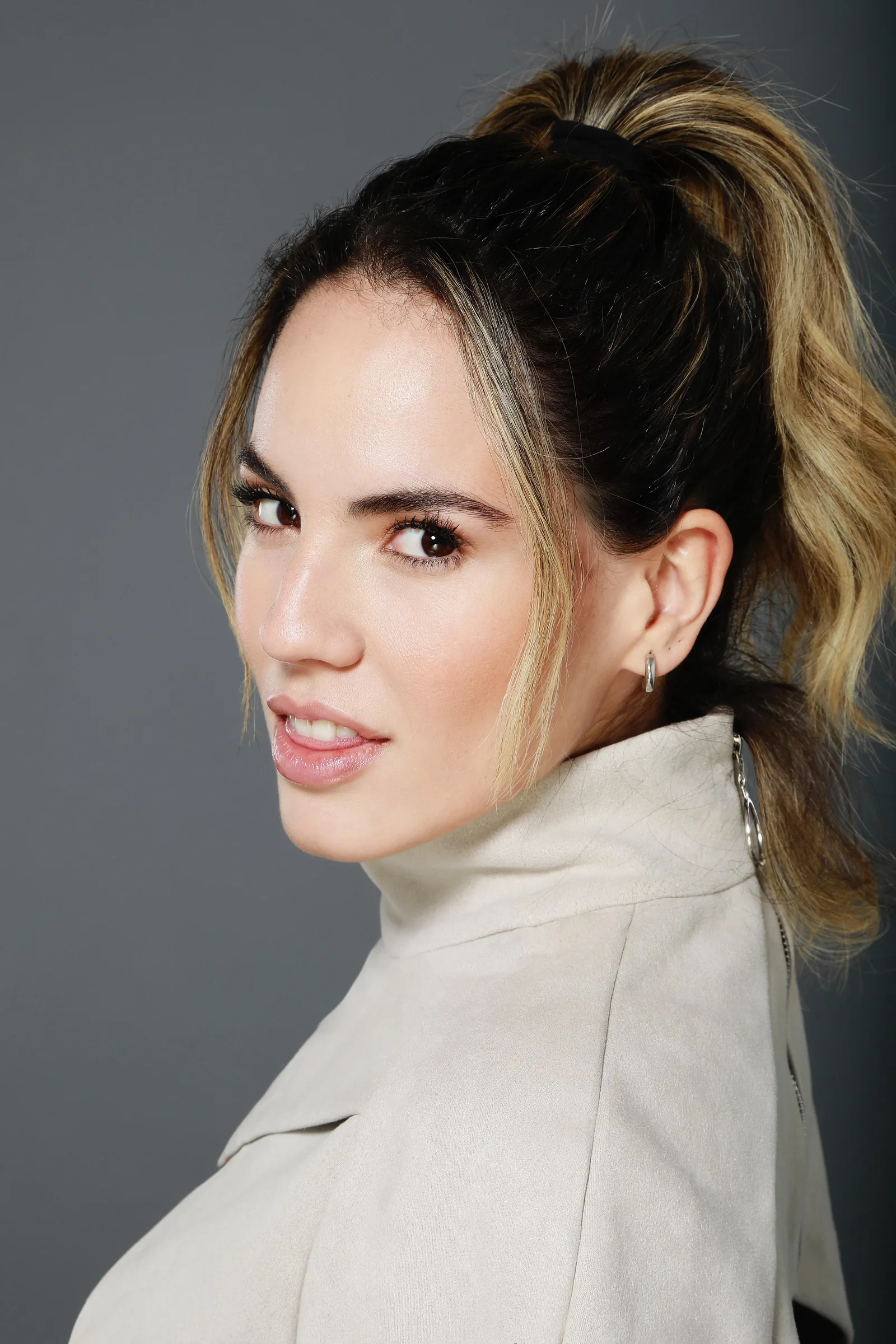 Mia Teran — foto 3