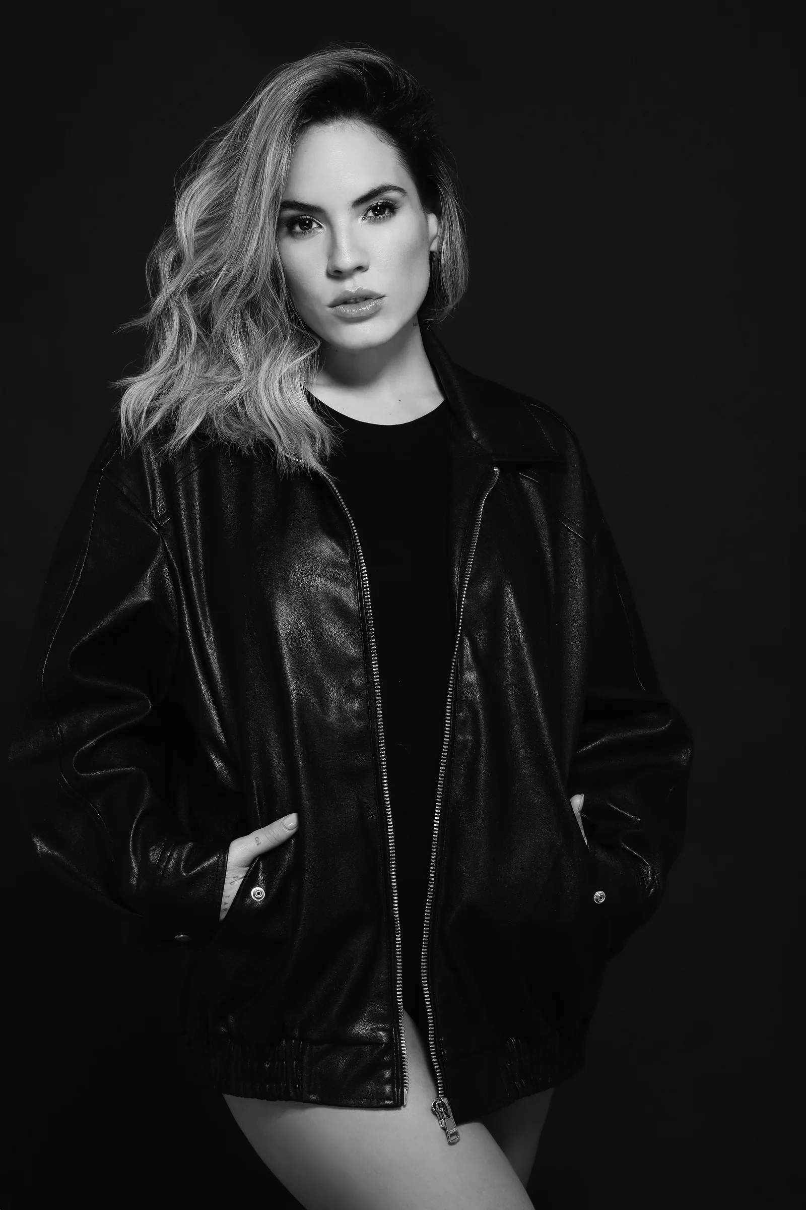 Mia Teran — foto 4