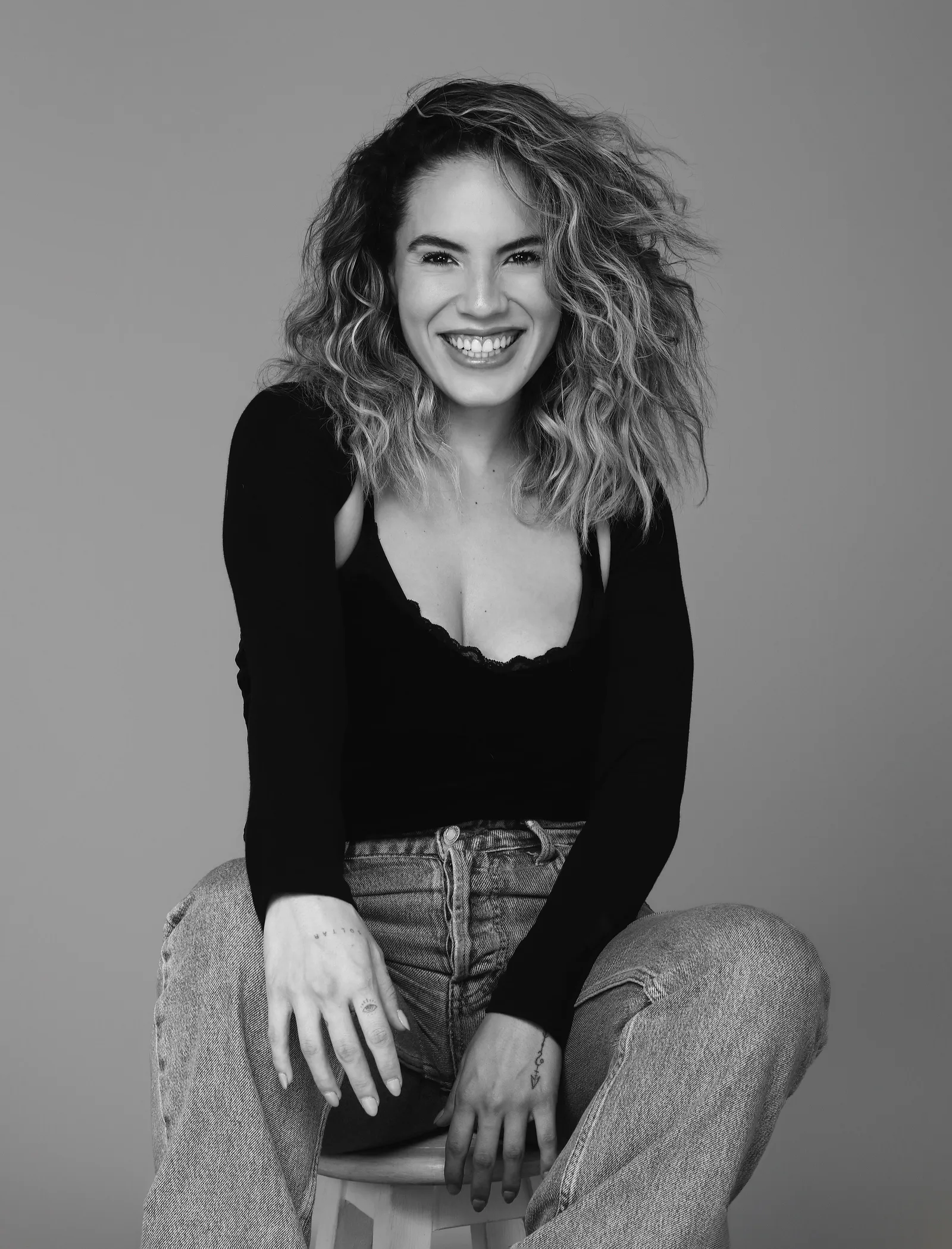 Mia Teran — foto 8