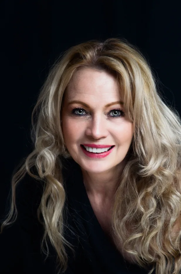 Myriam de Lourdes — foto 2