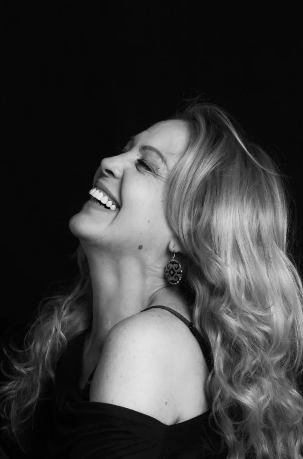 Myriam de Lourdes — foto 3