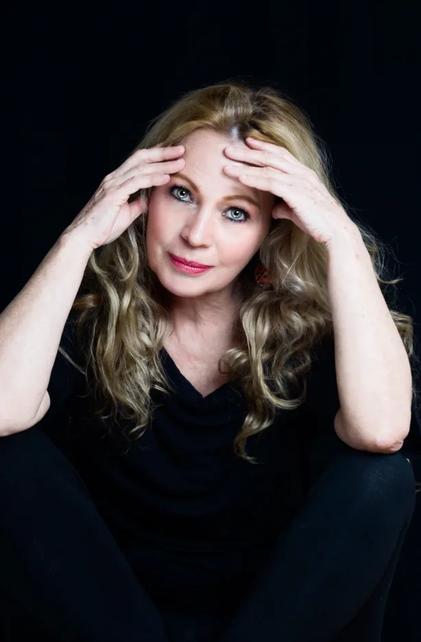 Myriam de Lourdes — foto 4