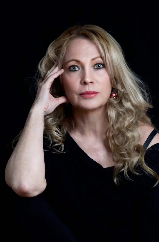 Myriam de Lourdes — foto 6