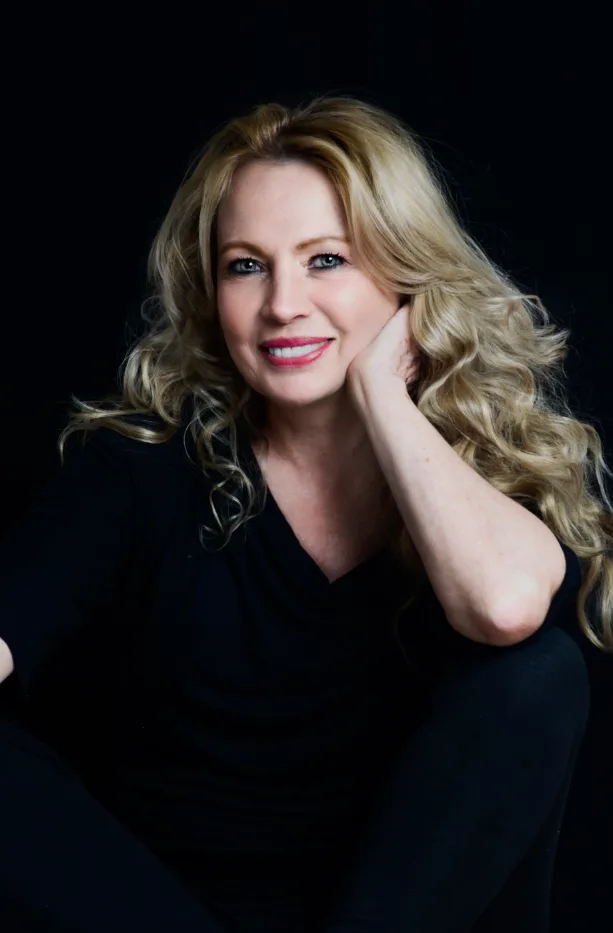 Myriam de Lourdes — foto 8