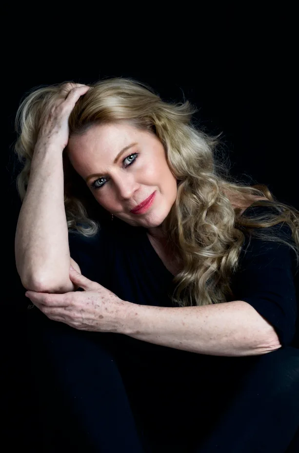 Myriam de Lourdes — foto 9