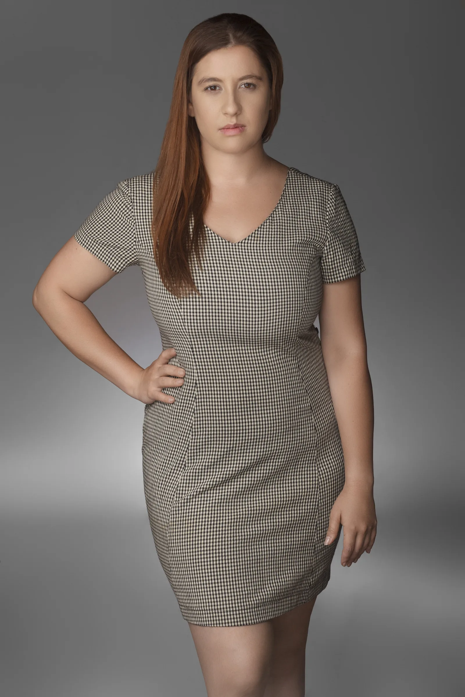 Orli Glogower — foto 10